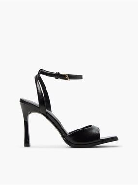 Call It Spring Kendrra High Heel Sandal